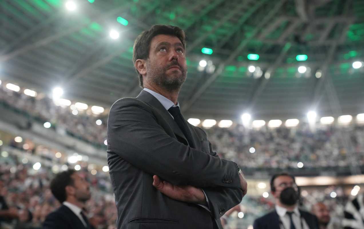 Inchiesta Prisma Juve: come stanno le cose