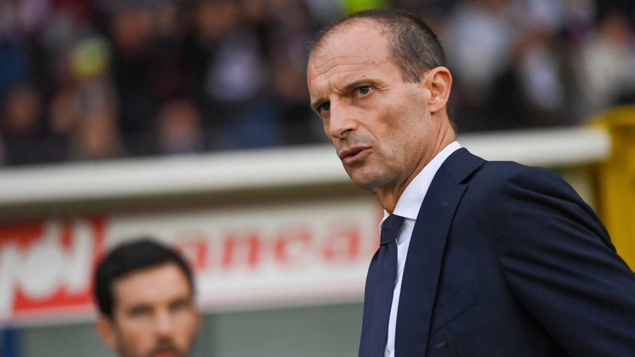 rabiot mckennie cessione