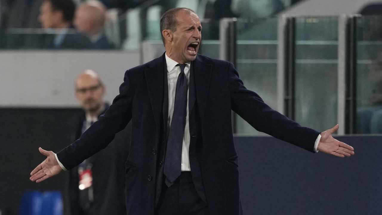 Olanda-Usa, Mckennie flop nel primo tempo