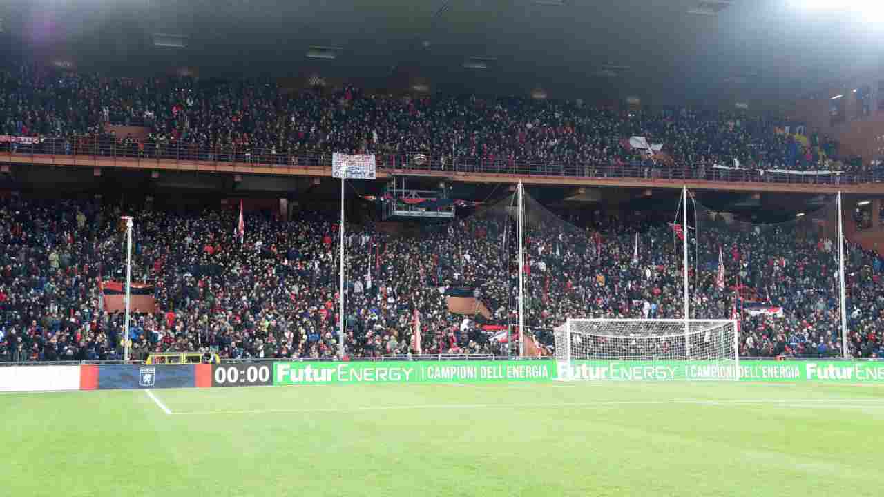 blessin genoa marchetti calciomercato.it 20220712