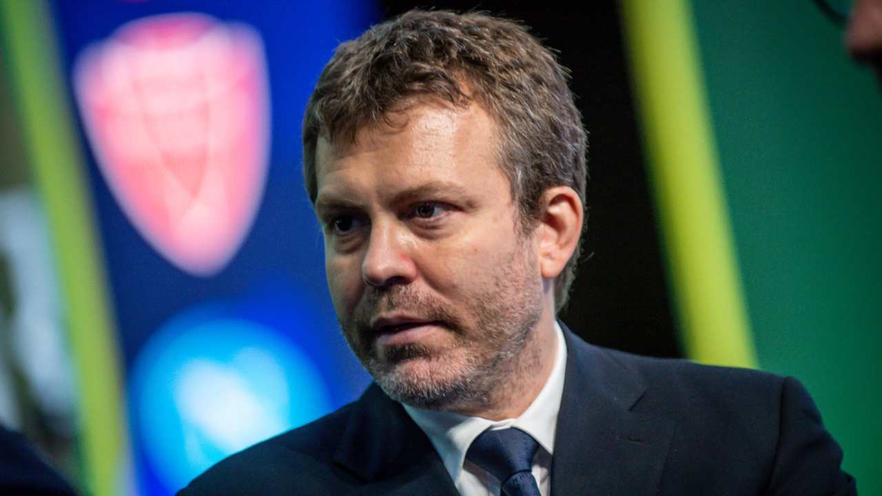 casini calciopoli juventus calciomercato.it 20220512