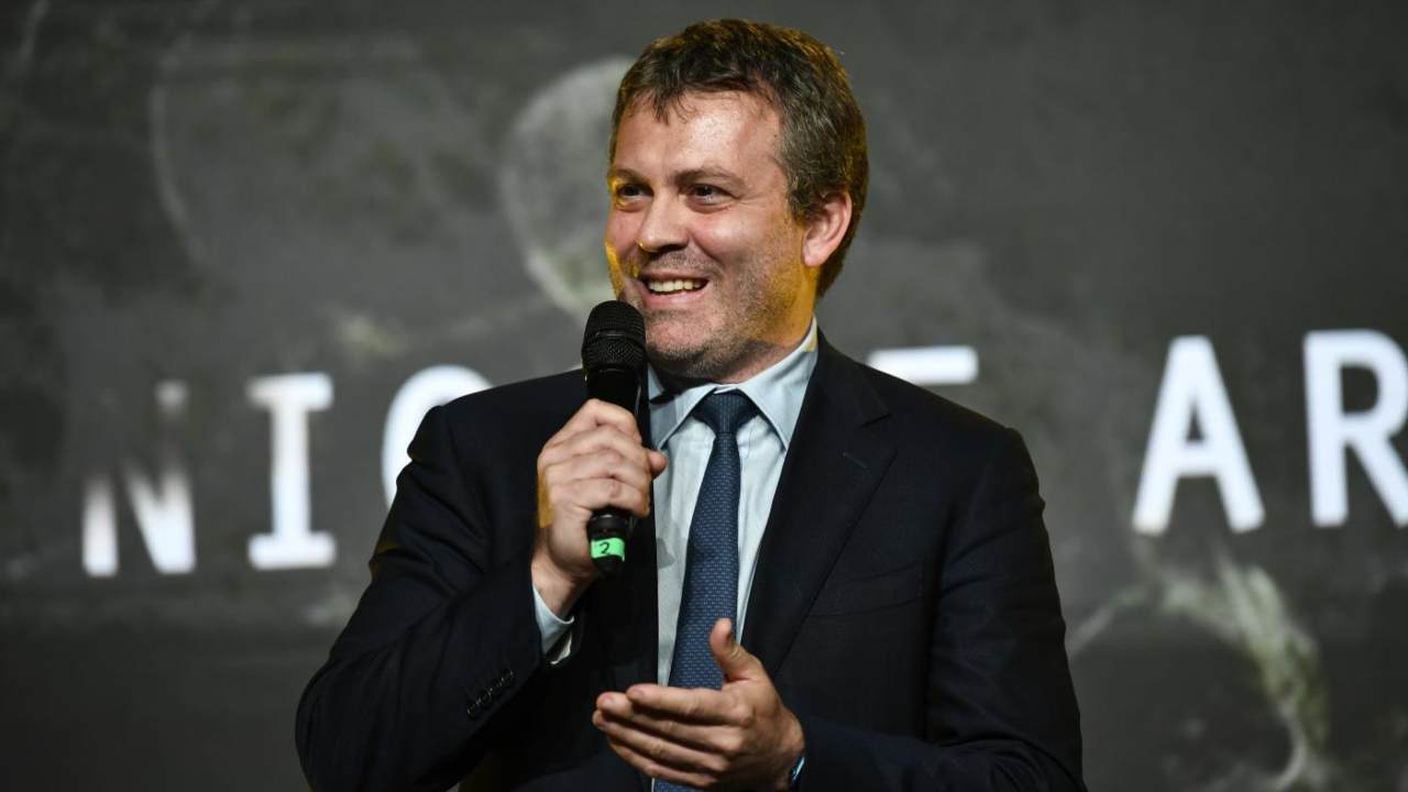 casini calciopoli juventus calciomercato.it 20220512