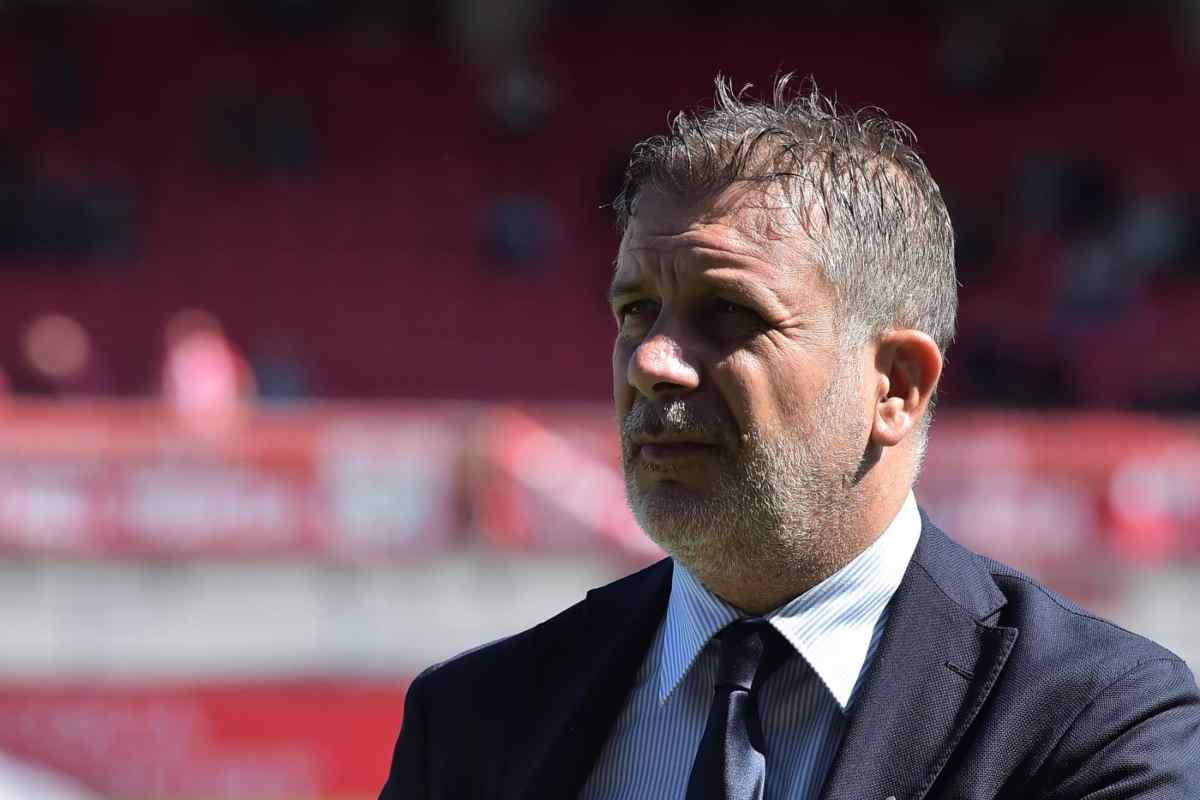 cherubini juventus kante barcellona calciomercato.it 20222012