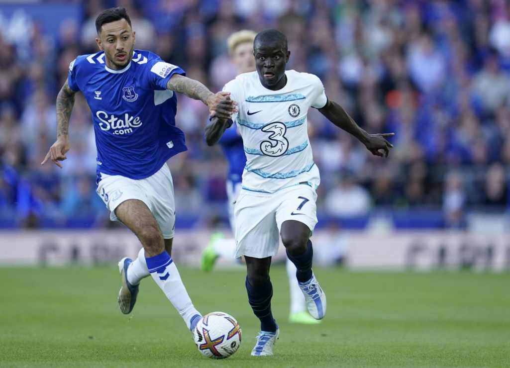 cherubini juventus kante barcellona calciomercato.it 20222012