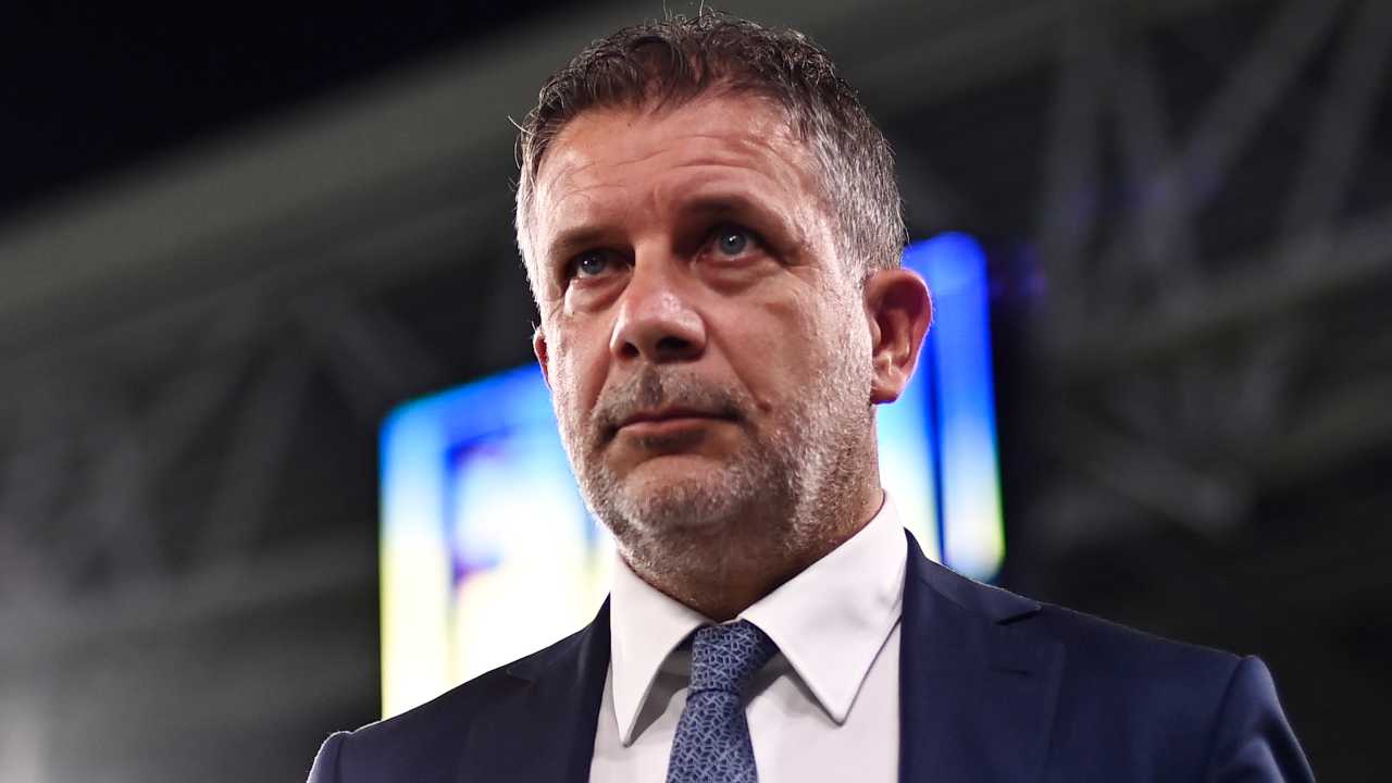 cherubini juventus rabiot premier amrabat chelsea calciomercato.it 20220912