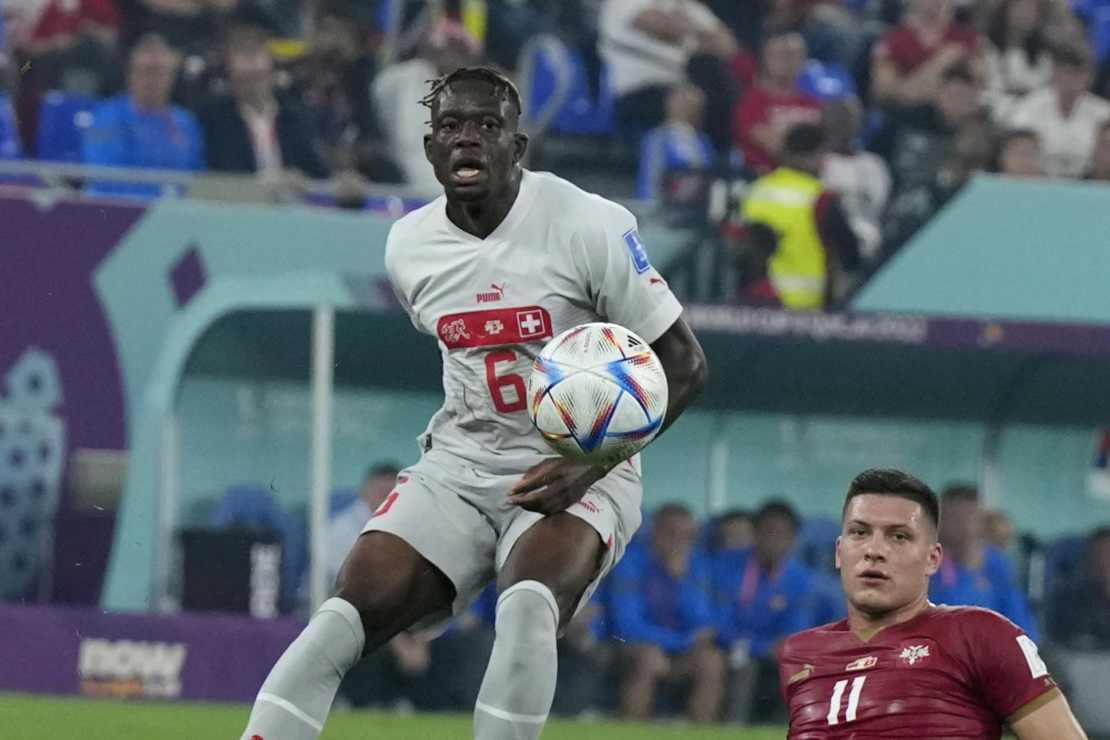 cherubini juventus zakaria chelsea riscatto calciomercato.it 20221812