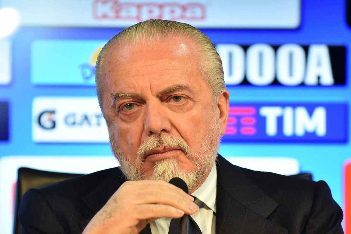 Calciomercato Juventus, Giuntoli futuro Ds