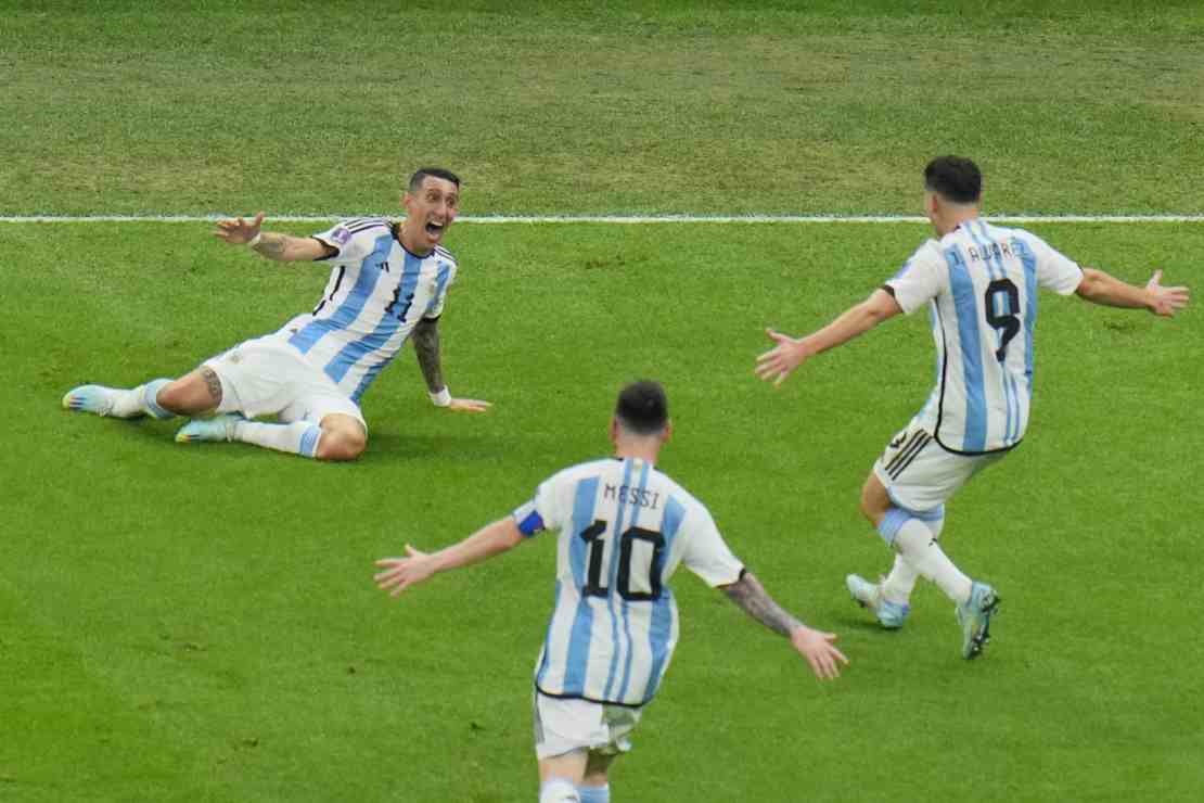 dybala argentina francia serie a lautaro di maria calciomercato.it 20221812