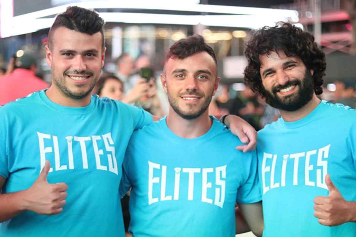 fius gamer partita napoli calciomercato.it 20222112
