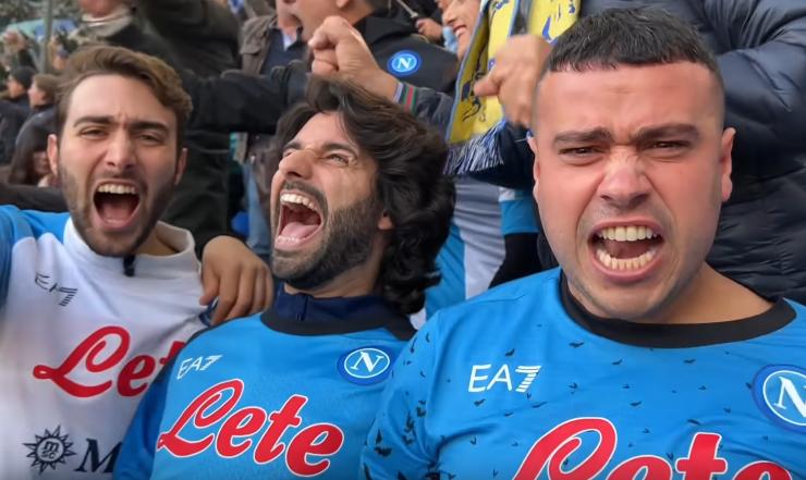 fius gamer partita napoli calciomercato.it 20222112