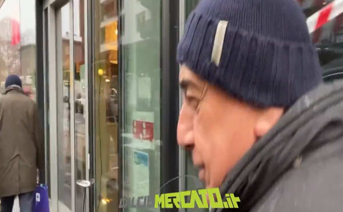 Calciomercato Monza, Galliani su Papu Gomez