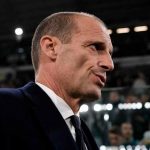 Calciomercato Juventus, Gvardiol e il futuro al Chelsea: annuncio ufficiale