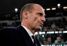 Calciomercato Juventus, Gvardiol e il futuro al Chelsea: annuncio ufficiale