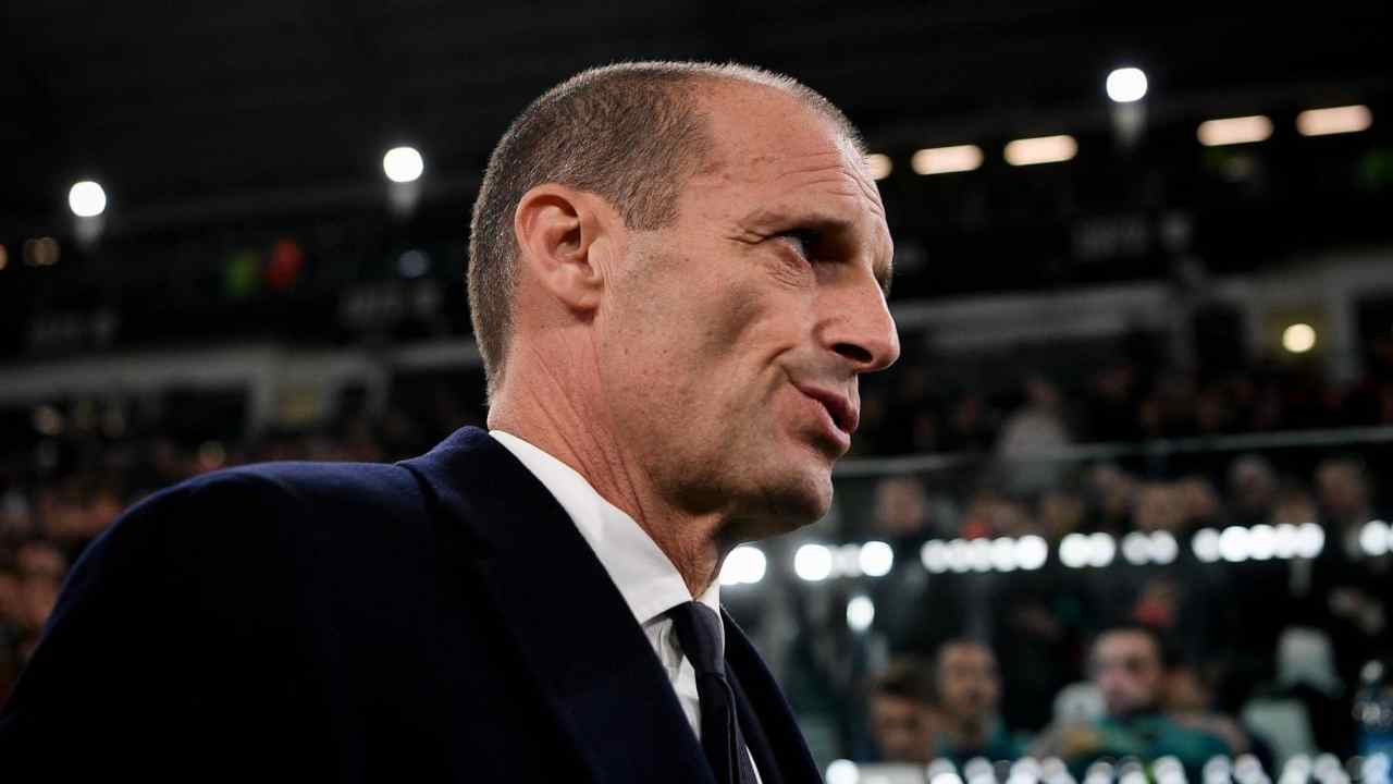Calciomercato Juventus, Gvardiol e il futuro al Chelsea: annuncio ufficiale