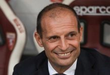 Calciomercato, Milik e l'annuncio sulla Juventus