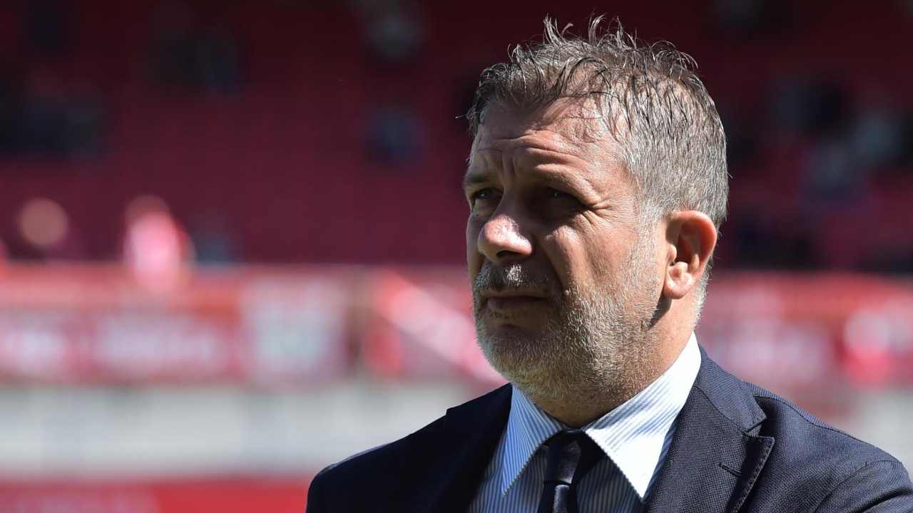 juventus tielemans barcellona arsenal calciomercato.it 20220412