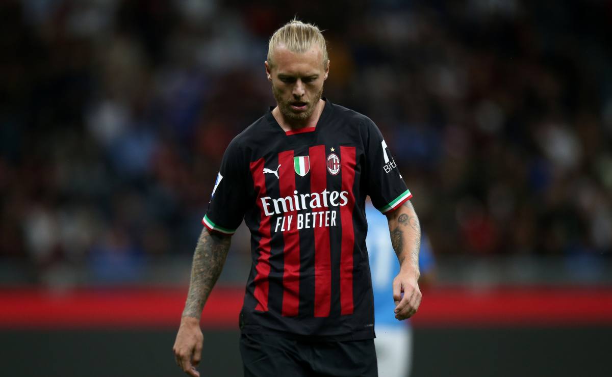 Calciomercato Milan, Kjaer e il grande ritorno al Siviglia