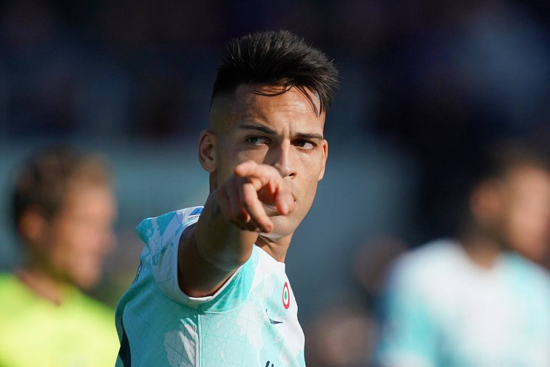leao lautaro martinez chelsea milan inter calciomercato.it 20222112