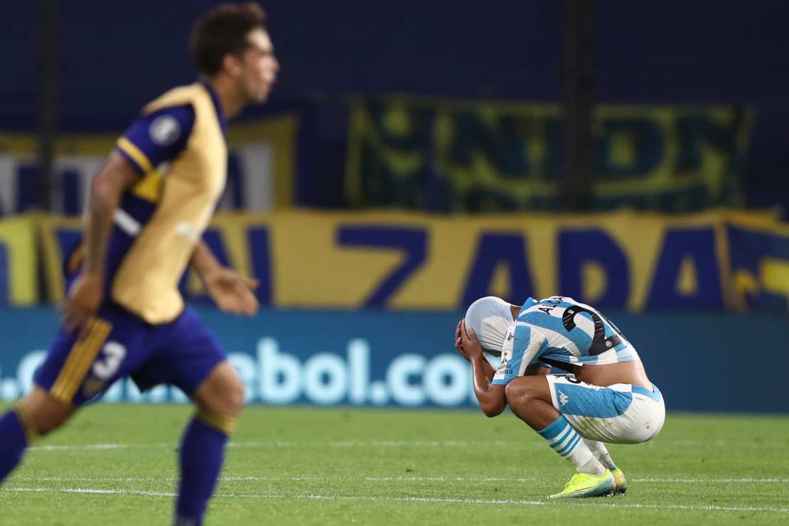 marotta inter alcaraz calciomercato.it 20222112