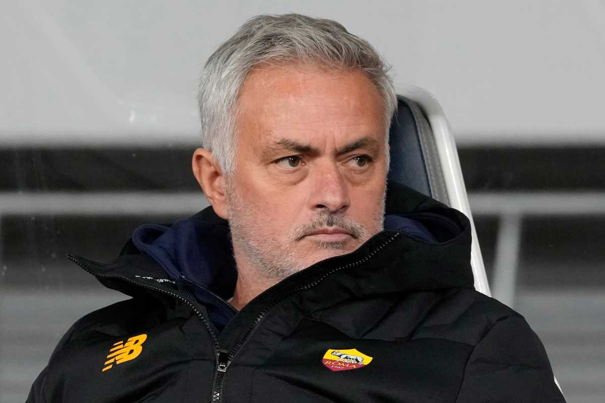 CM.IT | Non solo Mourinho per il Portogallo: la lista si allunga