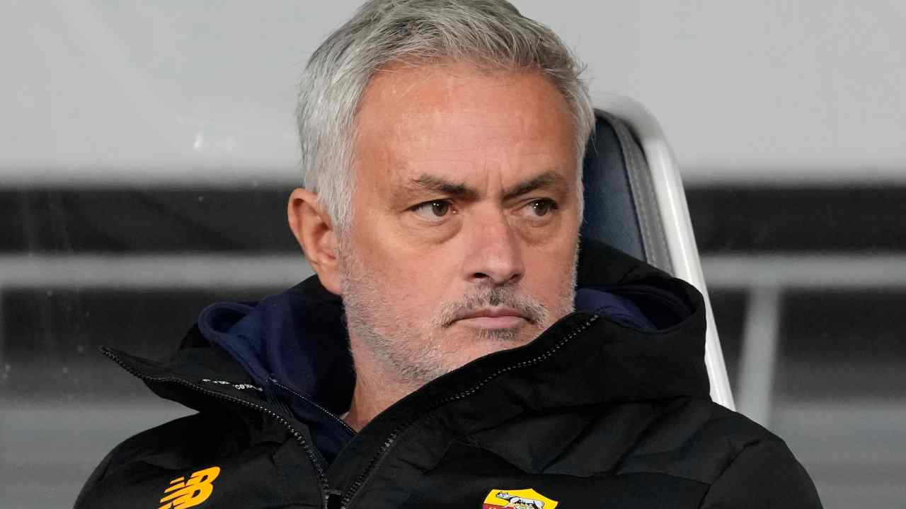 CM.IT | Vogliono i soldi per darlo a Mourinho: tutto su Roma-Depay