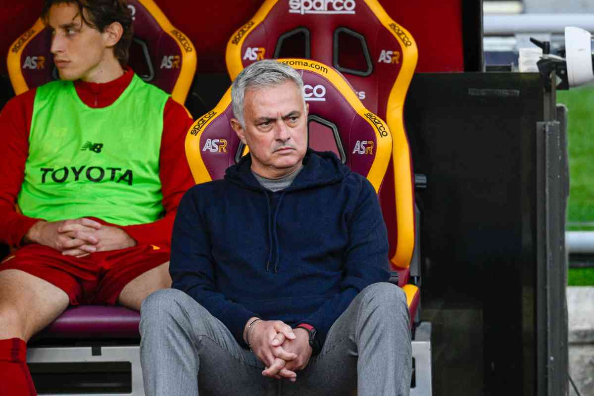 mourinho ct portogallo roma incontro mendes calciomercato.it 20221216