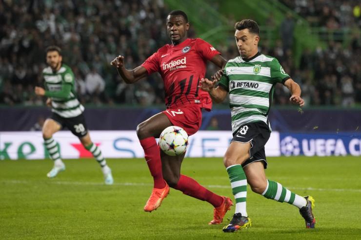 Calciomercato, la doppia firma mette ko la Juventus