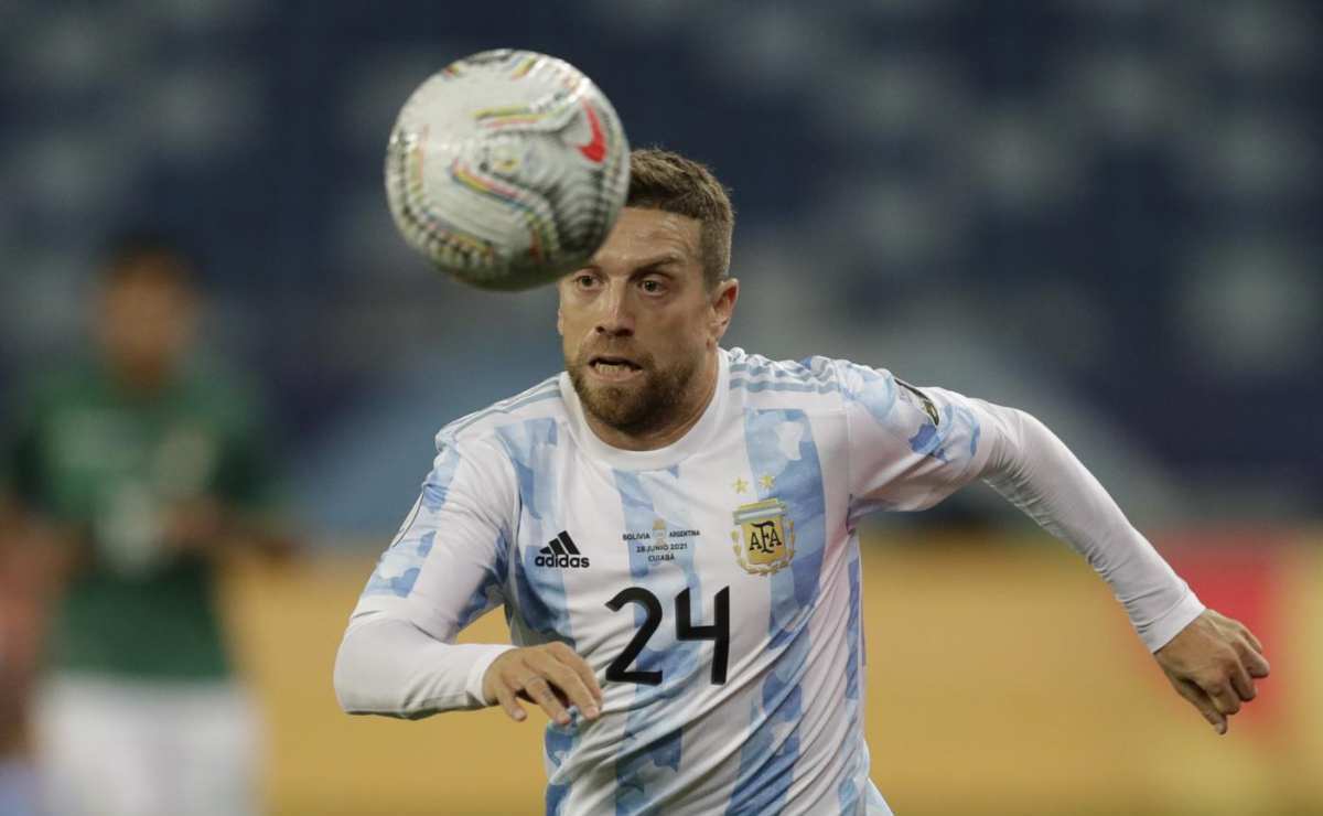 Calciomercato Monza, Galliani su Papu Gomez