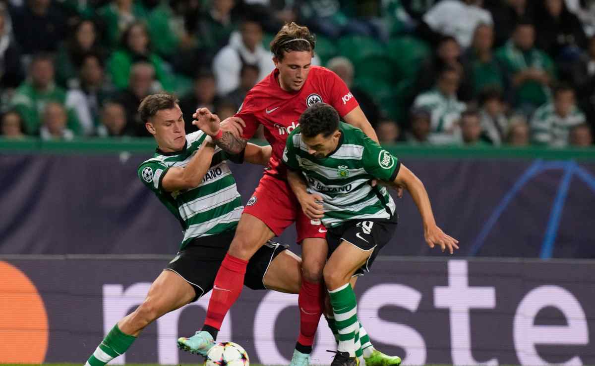 Calciomercato Juventus, le ultime sul futuro di Pellegrini