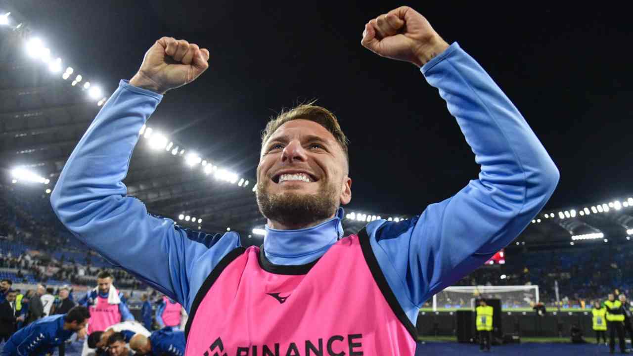 pioli maldini italian sport awards calciomercato.it 20221312