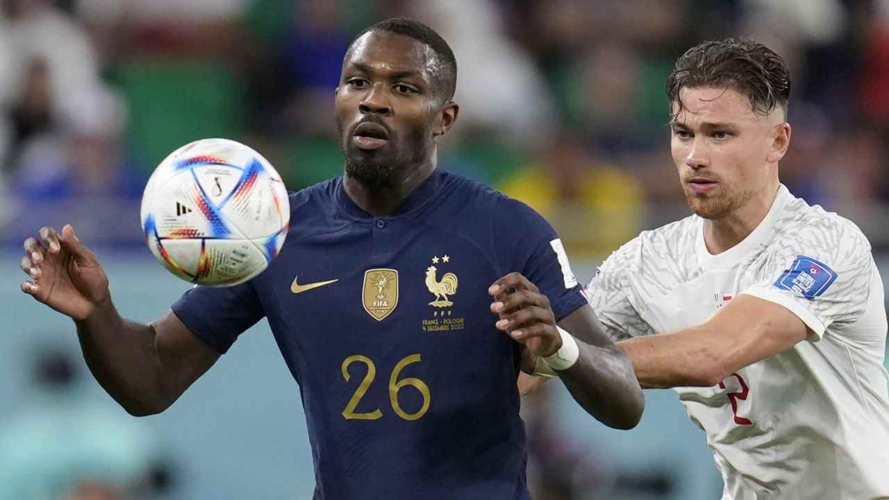 thuram inter napoli kessie inzaghi spalletti calciomercato.it 20220612