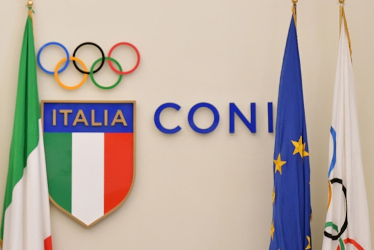 Juventus a -15, come ribaltare la sentenza al Collegio Arbitrale