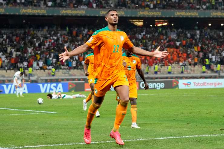 Borussia Dortmund, Haller pronto a tornare in campo