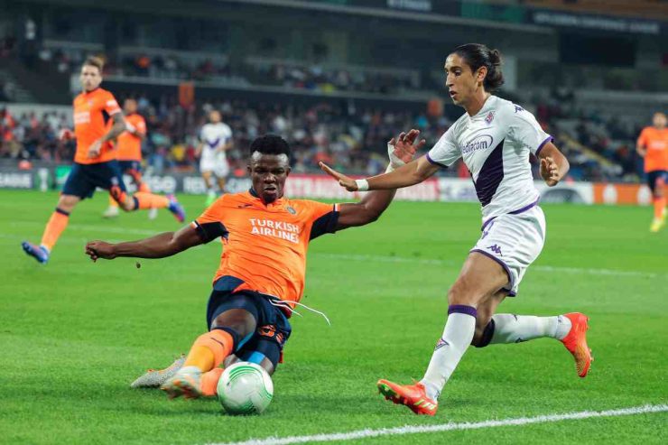 Nuovo affare in Serie A, c'è l'annuncio UFFICIALE