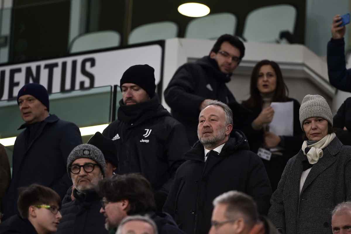 Juventus, UFFICIALE la promozione di Calvo
