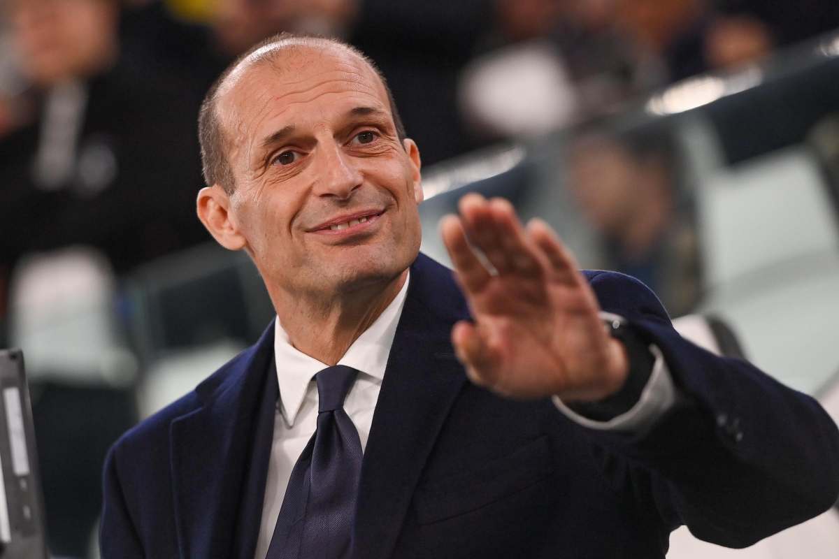 Juventus promossa dal grande ex: "Scudetto, si può fare"