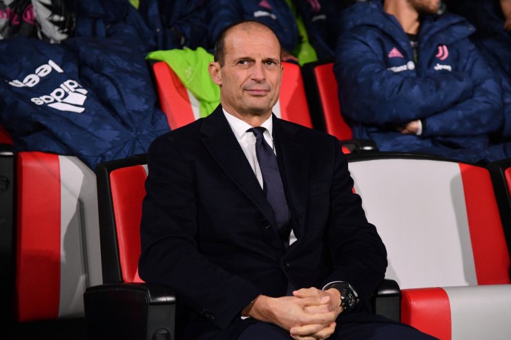 Juventus e il caso plusvalenze: ecco come cambierebbe la classifica attuale in caso di penalizzazione