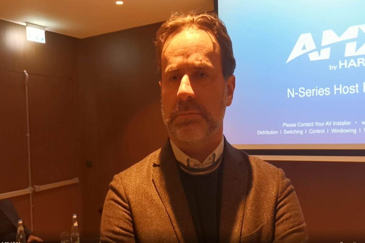 Super Lega, la parola all'avvocato Capello