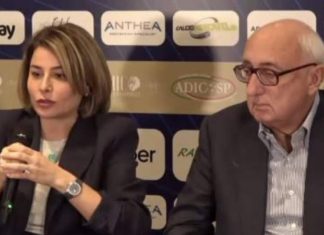 Calciomercato Juventus, Pimenta annuncia il futuro di Pogba