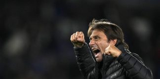 Allegri al capolinea: la rivelazione sul possibile ritorno alla Juventus di Antonio Conte