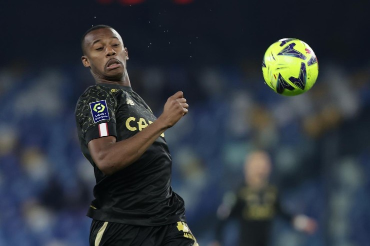 Inter, Djalo per il dopo Skriniar