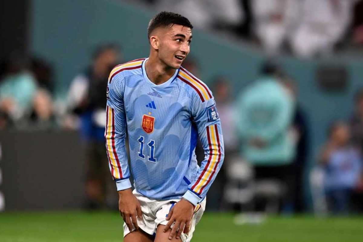 Juventus, scatta l'allarme: Conte scippa il bomber ad Allegri