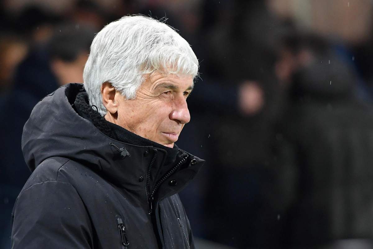 Juventus, Allegri resta come direttore tecnico: tre nomi per la sostituzione in panchina