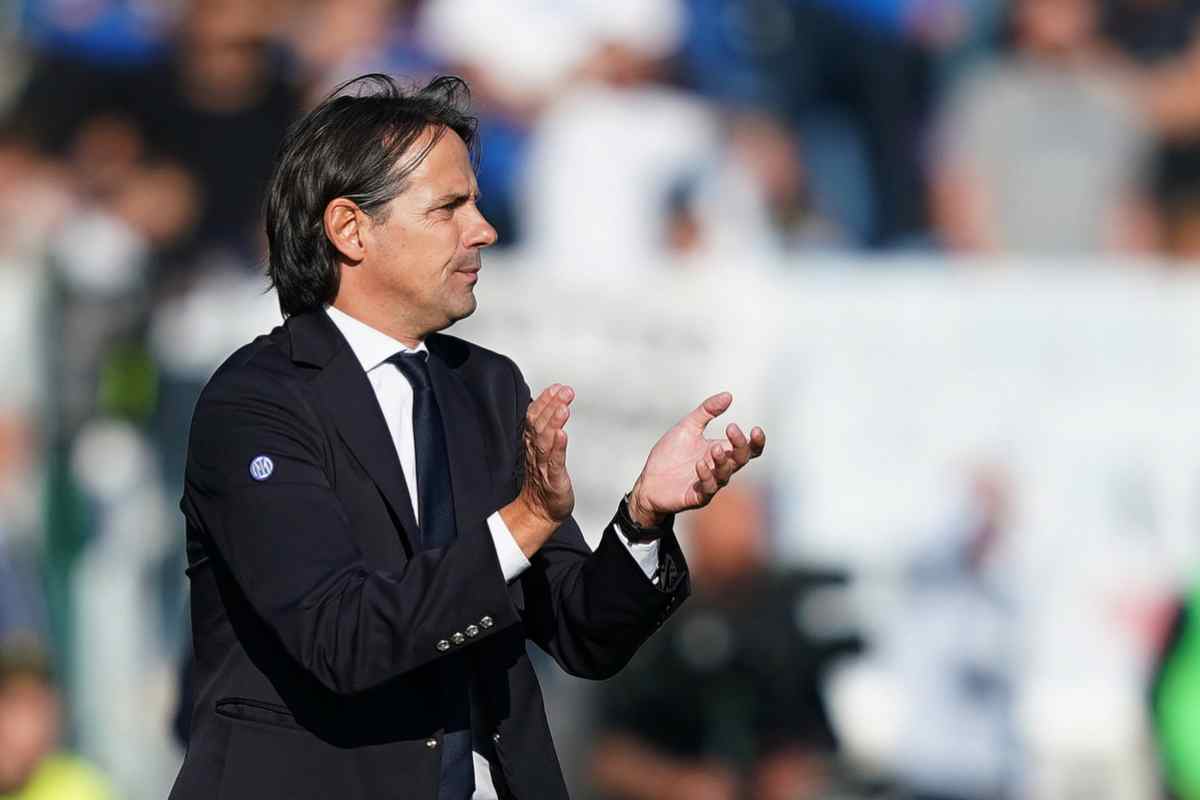 "L'Inter vuole portarlo a casa": il grande colpo annunciato in diretta