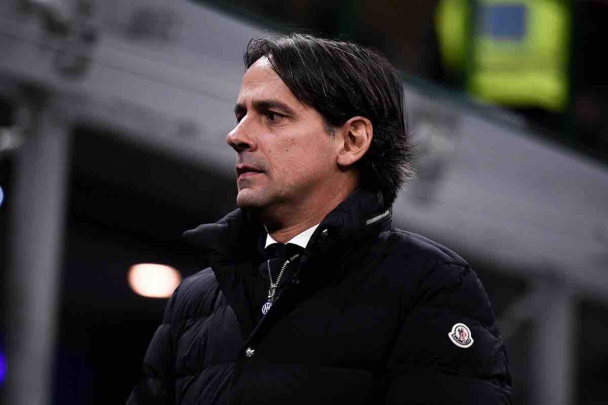 Calciomercato Inter, Radu cambia squadra