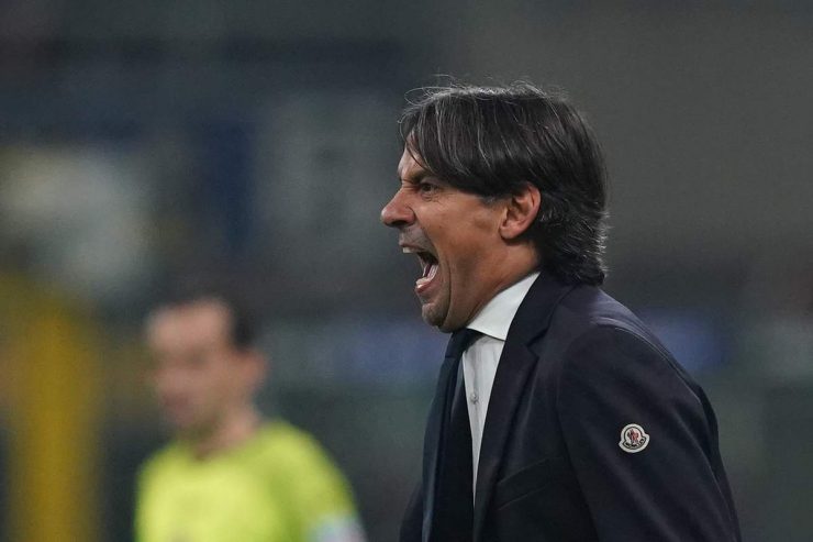 Calciomercato Inter, da Skriniar a Lukaku: tutti sotto esame con Inzaghi
