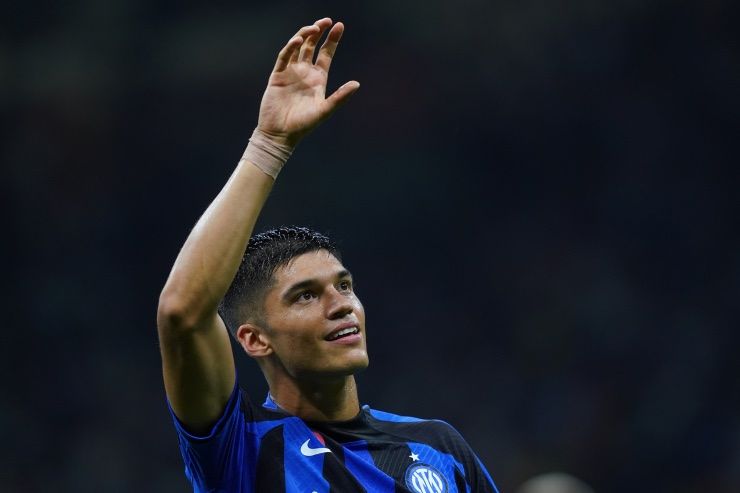 Inzaghi ha un problema da risolvere: il dato che fa riflettere