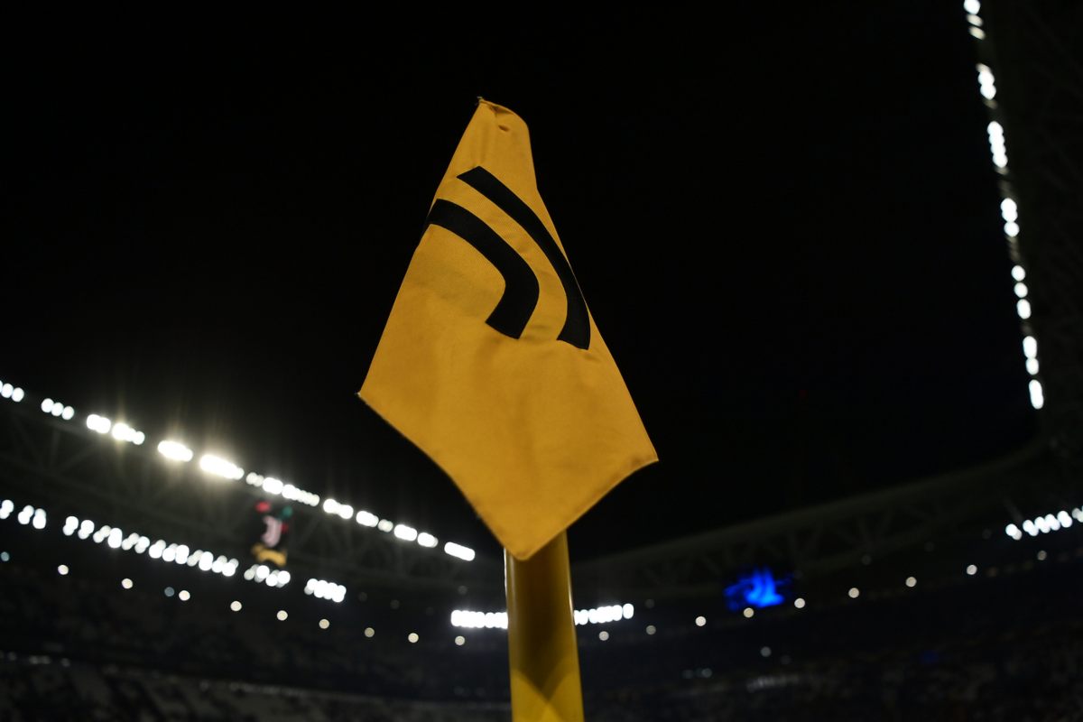 Juventus-Atalanta, contatto Palomino-Milik: polemiche e spiegazione 