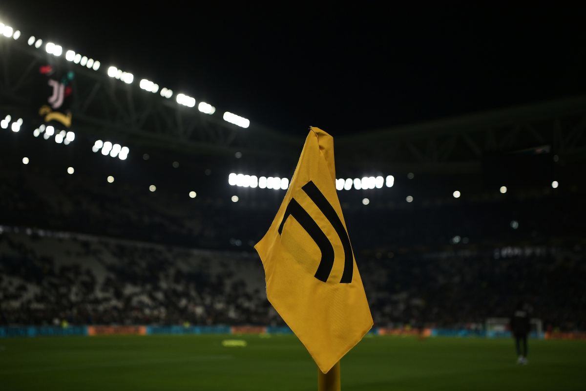 Juventus, doppio parere legale: penalizzazione e revocazione non ammissibili