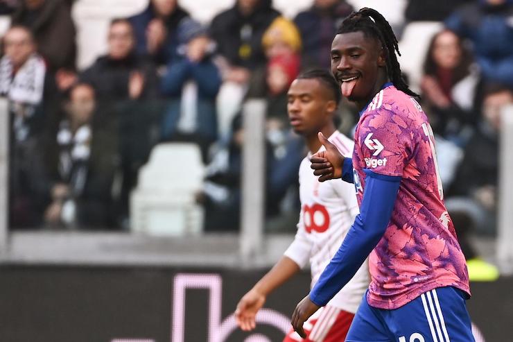 Serie A, 16a giornata: consigli fantacalcio